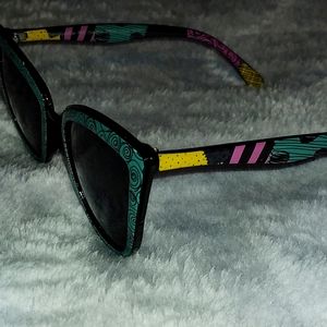 Sally sunglasses